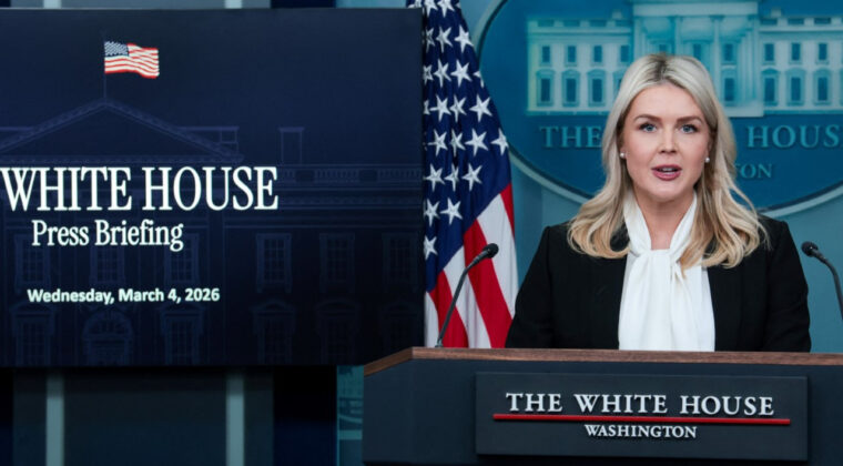 Beyaz Saray&rsquo;dan &lsquo;Kaliforniya&rsquo;ya saldırı&rsquo; uyarısıyla ilgili a&ccedil;ıklama