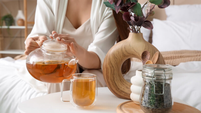 Bilimsel araştırma: En sağlıklı &ccedil;aydanlık belli oldu