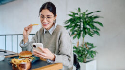 Bilimsel araştırma: Hızlı kilo vermek isteyenler b&ouml;yle beslensin