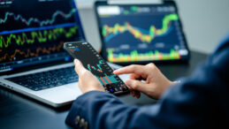 Binance&rsquo;a İran Soruşturması