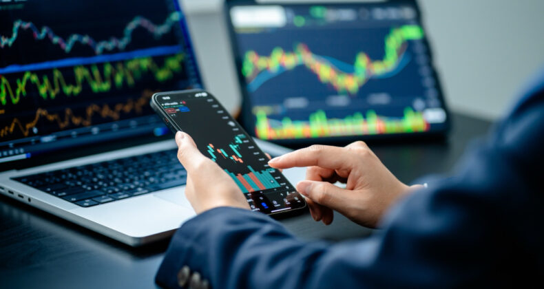 Binance&rsquo;a İran Soruşturması