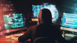 Binlerce &ouml;ğrencinin verileri sızdı