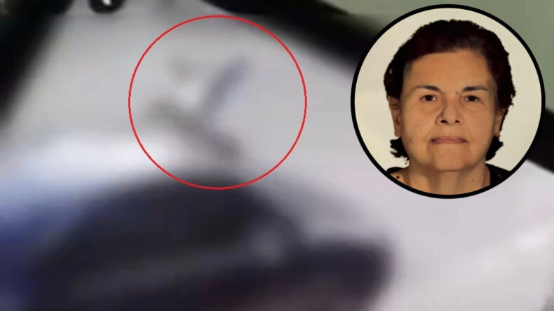 Bir kişiyi &ouml;ld&uuml;rd&uuml;, &uuml;zerine T&uuml;rk kahvesi i&ccedil;ti: Tutuklanmaktan kurtuldu