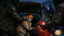 Bitcoin i&ccedil;in sosyal medya fenomeninin babasını ka&ccedil;ırdılar