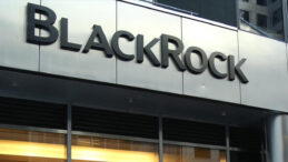 BlackRock'ın Hisseleri Sert D&uuml;şt&uuml;