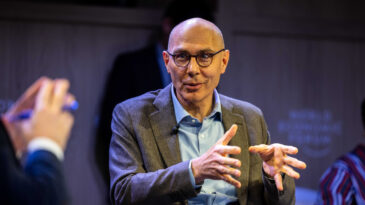 BM'den &uuml;st d&uuml;zey isim ABD-İsrail-İran savaşını yorumladı