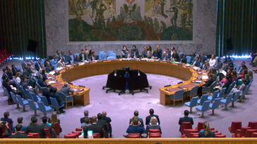 BMGK&rsquo;dan İran&rsquo;a kınama