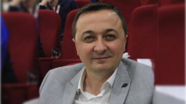 Bolu Belediyesi soruşturmasında vakıf y&ouml;neticisinin ev hapsi kaldırıldı