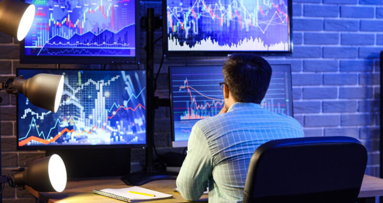 Borsa günü yükselişle tamamladı