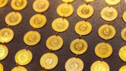 Borsa ve Altın Yatırımcılara Kaybettirdi