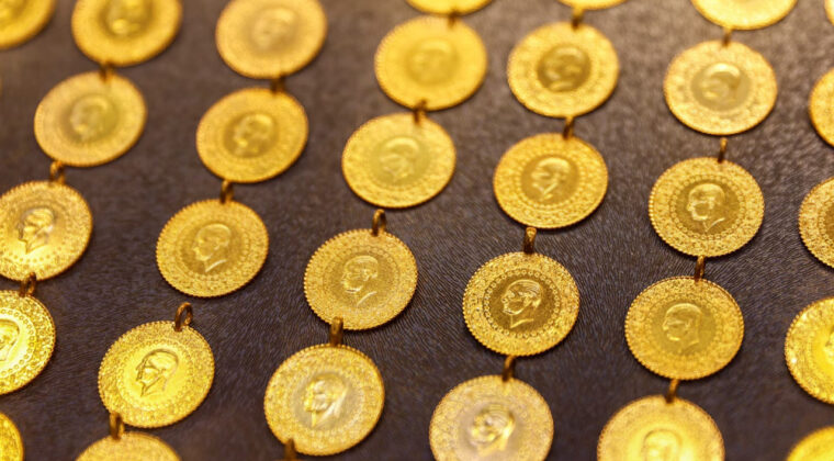 Borsa ve Altın Yatırımcılara Kaybettirdi