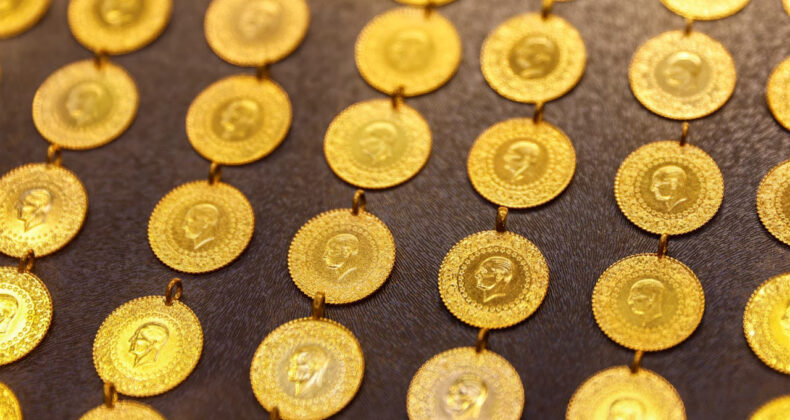 Borsa ve Altın Yatırımcılara Kaybettirdi