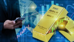 Borsa ve Altında Telafi Haftası