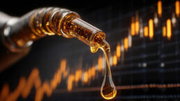 Brent petrol&uuml; 80 dolara dayandı