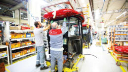 Bu yıl 2025&rsquo;ten kolay olmaz