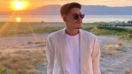 Burdur&rsquo;daki kazadan g&uuml;nler sonra acı haber geldi: &Uuml;niversiteli gen&ccedil; hayatını kaybetti