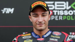 Can &Ouml;nc&uuml; Portekiz'de 8. oldu