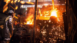 &Ccedil;in'de 1991&rsquo;den bu yana en d&uuml;ş&uuml;k b&uuml;y&uuml;me hedefi