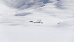 &Ccedil;ığ D&uuml;şt&uuml;, 6 Kişi Hayatını Kaybetti