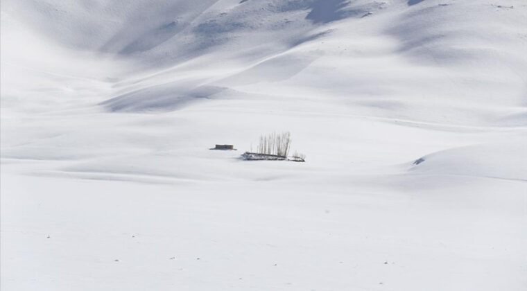 &Ccedil;ığ D&uuml;şt&uuml;, 6 Kişi Hayatını Kaybetti
