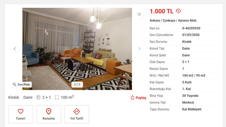 &Ccedil;ocuğuma bak evde parasız kal