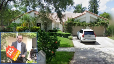 ChatGPT ile evini sattı, 100 bin dolar daha fazla kazandı