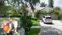 ChatGPT ile evini sattı, 100 bin dolar daha fazla kazandı