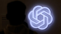 ChatGPT, Satanist Rit&uuml;el İstismarları Tetikliyor