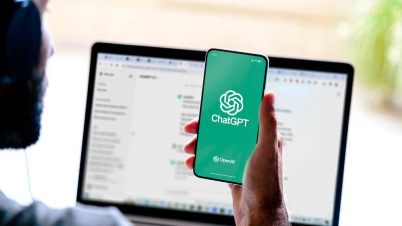 ChatGPT Uygulama Ekosistemi Beklentilerin Altında Kaldı