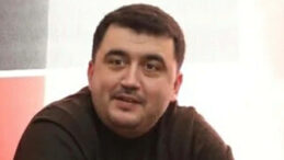 CHP İl&ccedil;e Başkanına Bı&ccedil;aklı Saldırı