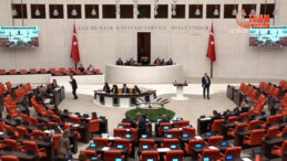 CHP'li Emir: Savaş koşullarında alınması gereken acil &ouml;nlemler var