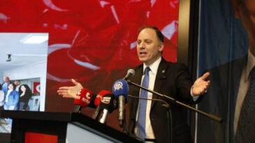 CHP'li Yavuzyılmaz: 53 TL'den 400 TL'ye kadar &ccedil;ıkabilir