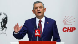 CHP'nin 19 Mart sonrası i&ccedil;in eylem planı hazır