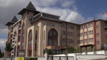 Cinayet Sanığından &lsquo;Ablaya Sarkıntılık&rsquo; Savunması