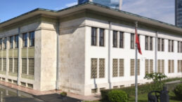 Darphane'den İsrail iddialarına a&ccedil;ıklama