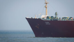 Deniz Taşımacılığında 'Vahşi Batı' D&ouml;nemi