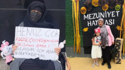 Denizde cansız bedenleri bulunmuştu! Anne kızın acı dolu hikayesi: Taciz, istismar, şiddet