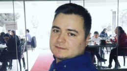 Denizde Cesedi Bulunan Kişinin Kimliği Belirlendi