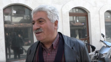 Dert yandı: Bir kilosu 600 TL, ne yiyebilirsin ki