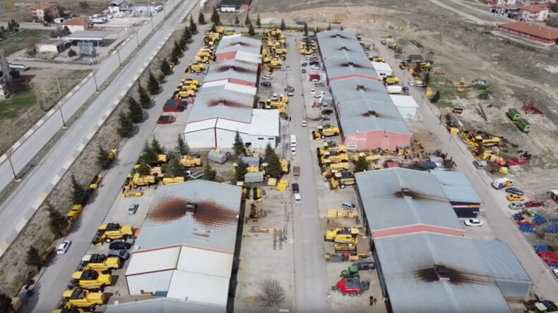 Dert yandı: Bu sene iki katını isteyeceğiz