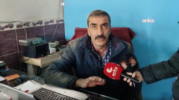 Dert yandı: Mecburen zam yaptık, o bile yetmiyor