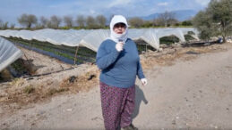 Dert yandı: Rezilliğimizi g&ouml;r&uuml;yorlar, istemiyorlar
