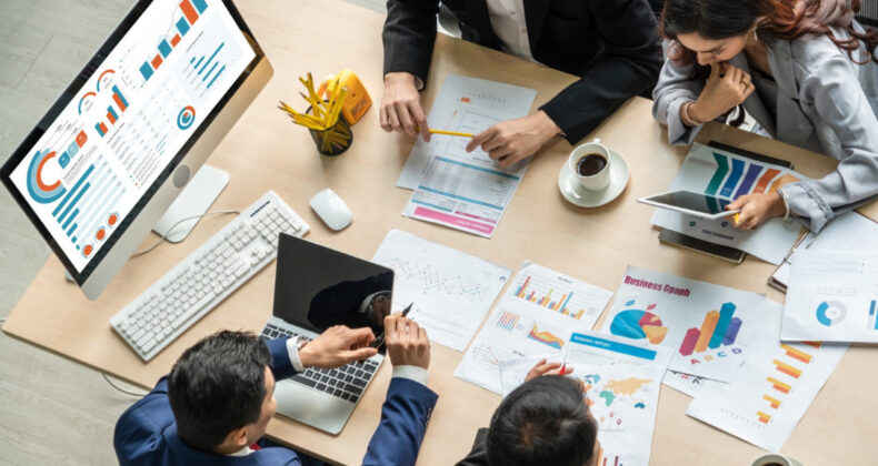 Dijital d&uuml;nyanın medya devi iflasın eşiğinde