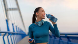 Dikkat &ccedil;eken araştırma: İ&ccedil;tiğiniz su Parkinson riskini artırabilir