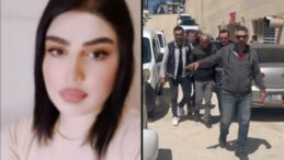 Dilara'nın Cesedi Eşekle Taşıyıp G&ouml;mm&uuml;ş