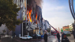 Dilovası davasında tanıklardan dikkat &ccedil;eken s&ouml;zler