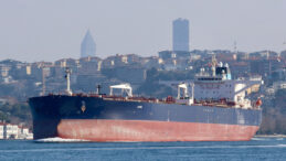 Dışişleri: Saldırıyı b&uuml;y&uuml;k endişeyle karşılıyoruz