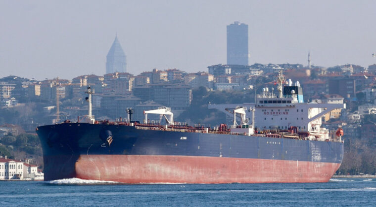 Dışişleri: Saldırıyı b&uuml;y&uuml;k endişeyle karşılıyoruz