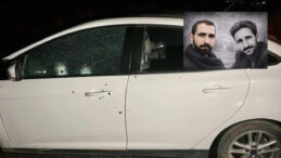 Diyarbakır-Bing&ouml;l Yolunda Silahlı Saldırı: İki &Ouml;l&uuml;, Sanıklar Tahliye Edildi