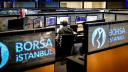 DMM, Borsa İddialarını Redetti